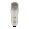 Micro Condenser Behringer C-1