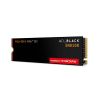 Ổ Cứng SSD WD Sandisk Black SN8100 4TB – M.2 2280 PCIe Gen5 x4
