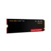 Ổ Cứng SSD WD Sandisk Black SN8100 2TB – M.2 2280 PCIe Gen5 x4