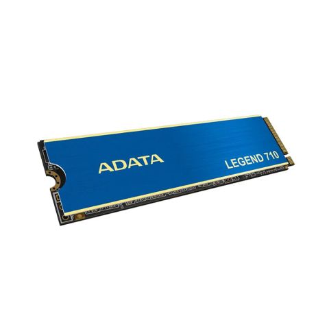 Ổ cứng SSD Adata Legend 710 256GB M.2 2280 PCIe NVMe Gen 3x4