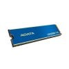 Ổ cứng SSD Adata Legend 710 256GB M.2 2280 PCIe NVMe Gen 3x4