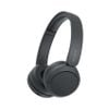 Tai nghe không dây Sony WH-CH520/BZ E Màu đen