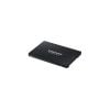 Ổ cứng SSD Enterprise Samsung PM883 1.92TB SATA 6Gb/s V4 TLC VNAND 2.5 inch