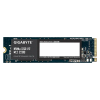 Ổ Cứng SSD GIGABYTE NVMe V2 256GB