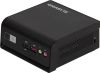 Mini PC Gigabyte BRIX GB-BTIP-N250