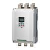 NJR2-110D – Khởi động mềm 110kW 3 Pha 380V 30% ~ 70%Ue Chint