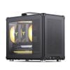 PC Gaming Mini-ITX XG-ITX01( Ryzen 5 7500F | B850M | 32GB RAM