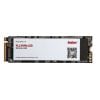 Ổ Cứng SSD KingSpec NVMe 512GB