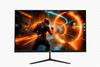 MÀN HÌNH AWAVN VN-27EF120IA (27 INCH/ FHD/ IPS/ 120HZ/ 2MS)