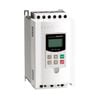 NJR2-11D – Khởi động mềm 11kW 3 Pha 380V 30% ~ 70%Ue Chint