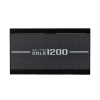Nguồn máy tính Cooler Master Elite Gold 1200 ATX 3.1