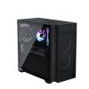 PC Gaming Gigabyte Aorus Prime 3