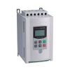 NJR2-22D – Khởi động mềm 22kW 3 Pha 380V 30% ~ 70%Ue Chint