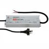 HLG-185H-12B – Bộ nguồn LED AC/DC (185W 12V 13A) Meanwell