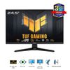 MÀN HÌNH GAMING ASUS TUF GAMING VG259Q5A