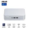 Mini PC Asus NUC 14 Pro Tall RNUC14RVSU500000I