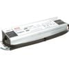 HLG-240H-12 – Bộ nguồn LED AC/DC (240W 12V 16A) Meanwell