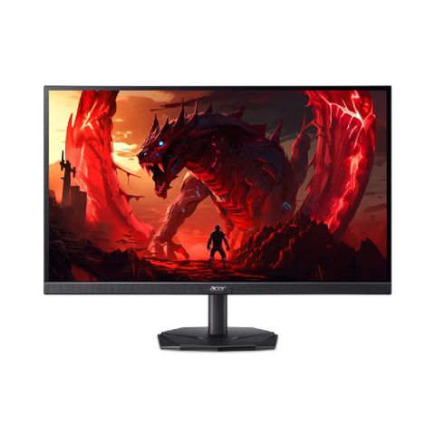 Màn Hình Gaming Acer NITRO KG241Y X1 UM.QX1SA.101