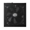 Nguồn máy tính Cooler Master MWE GOLD 850W V3 ATX3.1 - 80 Plus Gold - Full Modular