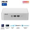 Mini PC Asus NUC 15 PRO Plus Tall RNUC15CRSU500000I
