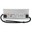 HLG-320H-12A – Bộ nguồn LED AC/DC (320W 12V 22A) Meanwell