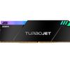 RAM AGI TurboJet 16GB (1x16GB) DDR4 bus 3600MHz