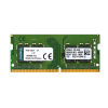 Ram Laptop Kingston (KVR32S22S8/16 / KVR32S22D8/16 / KVR32S22D8/16WP) 16GB (1x16GB) DDR4 3200Mhz