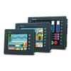 DOP-AS35THTD – Màn hình HMI NOR Flash ROM 2 MB 3.5inch Delta