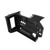 Bộ dựng card màn hình Cooler Master - Vertical VGA Card Holder Kit Gen5 Black