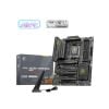 Bo mạch chủ MSI MAG X870E TOMAHAWK WIFI (DDR5)
