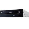 Ổ Đĩa Quang Asus DVD-E818A9T/BLK/B/AS Tray