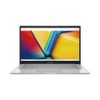 Laptop ASUS Vivobook X1404MA-EB029W