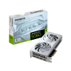 Vga Gigabyte GeForce RTX 5060 EAGLE OC ICE 8G