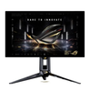 Màn hình Gaming Asus ROG Swift OLED PG27AQWP-G EDITION 20th
