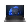 Laptop HP 250R G9 B93H2AT (Intel Core i5-1334U | 8GB | 512GB | Intel Graphics | 15.6 inch FHD | Win 11 | Bạc tro sẫm)