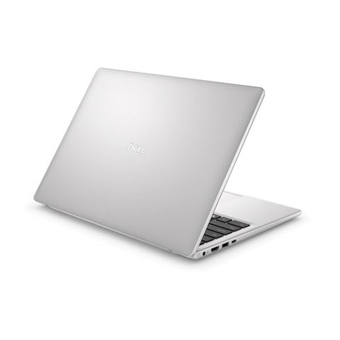 Laptop Dell 14 DC14250 DC4C5386W (Intel Core 5 120U | 16GB | 512GB | Intel Graphics | 14 inch FHD+ | Win 11 | Ofice | Bạc)