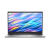 Laptop Dell 15 DC15250 DC5I7952W1