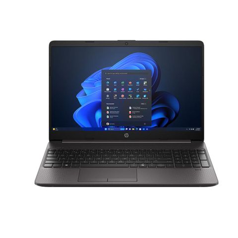 Laptop HP 250R G9 B93H2AT