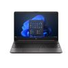 Laptop HP 250R G9 B93H2AT