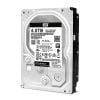 Ổ Cứng HDD WD BLACK 4TB - 3.5