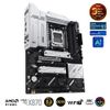 Mainboard Asus PRIME X870-P WIFI-CSM DDR5