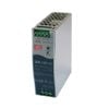 SDR-120-12 – Bộ nguồn DIN Rail AC/DC (120W 12V 10A) Meanwell