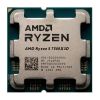 CPU AMD Ryzen 5 7500X3D - TRAY