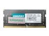 Ram Laptop Kingmax 8GB DDR4-3200Mhz