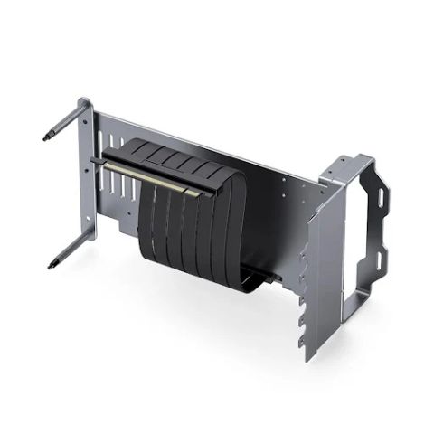 Giá đỡ card màn hình Jonsbo A50 (Xám)