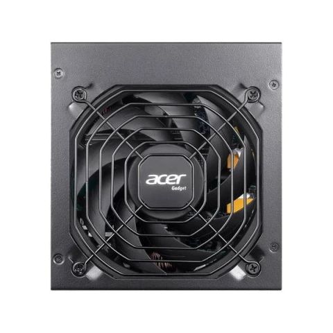 Nguồn máy tính Acer Ac650 80 Plus Bronze Full-Module