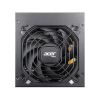 Nguồn máy tính Acer Ac650 80 Plus Bronze Full-Module