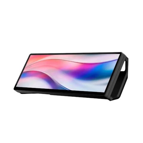 Màn hình cảm ứng Corsair XENEON EDGE LCD 14.5