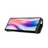 Màn hình cảm ứng Corsair XENEON EDGE LCD 14.5