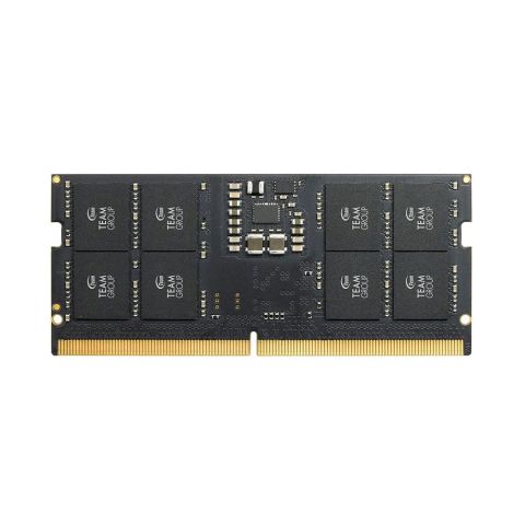 RAM laptop TeamGroup Elite (1 x 16GB) DDR5 5600MHz